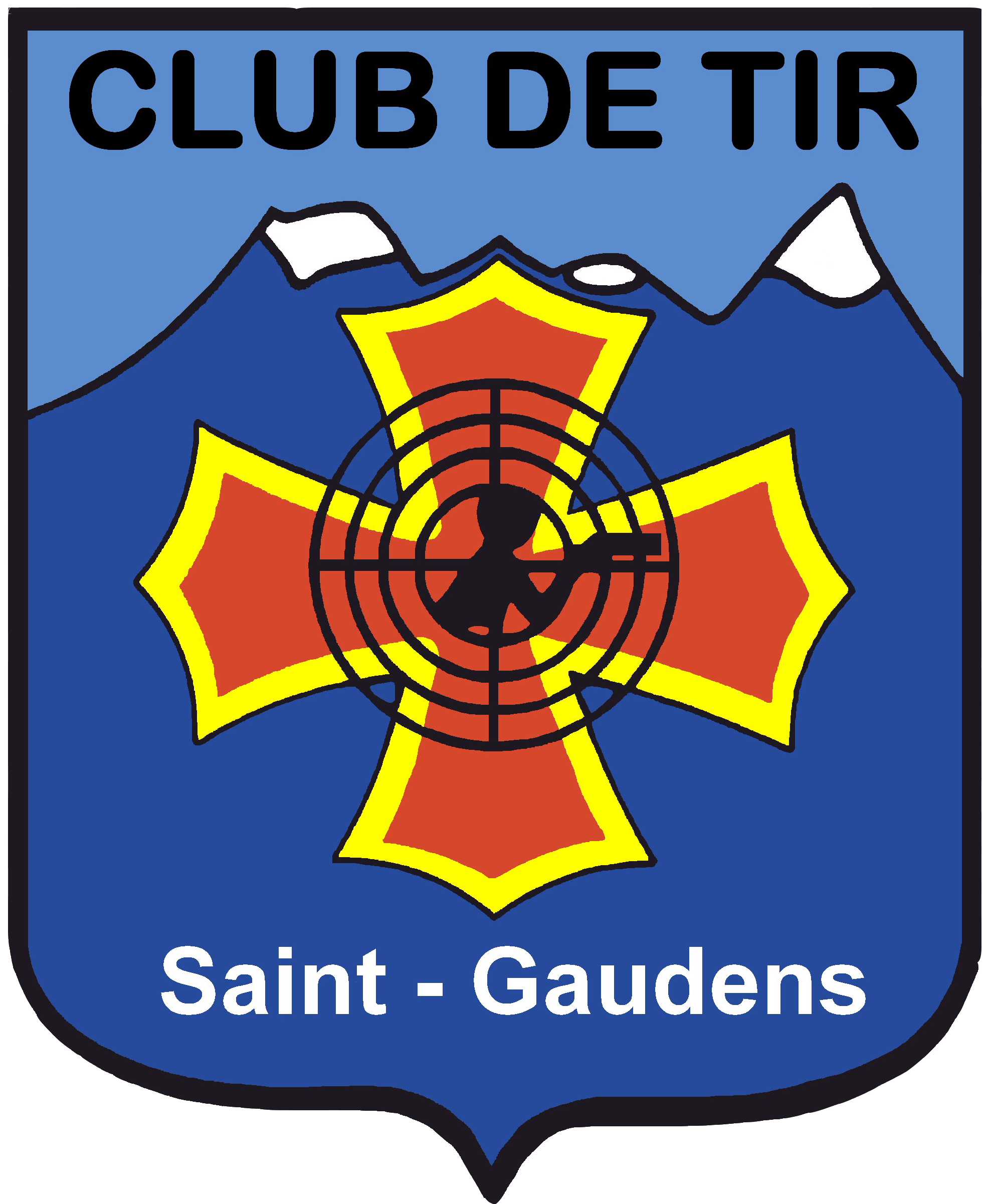Logo Ligue LR